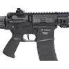 Kép 15/22 - Armalite M15 URX-SBR elektromos airsoft rohampuska