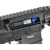 Kép 16/22 - Armalite M15 URX-SBR elektromos airsoft rohampuska