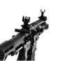 Kép 17/22 - Armalite M15 URX-SBR elektromos airsoft rohampuska