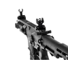Kép 18/22 - Armalite M15 URX-SBR elektromos airsoft rohampuska