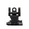 Kép 19/22 - Armalite M15 URX-SBR elektromos airsoft rohampuska