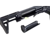 Kép 21/22 - Armalite M15 URX-SBR elektromos airsoft rohampuska