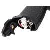 Kép 22/22 - Armalite M15 URX-SBR elektromos airsoft rohampuska