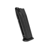 Kép 1/5 - ASG CZ P-09 tár (Green Gas)