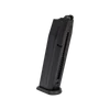 Kép 2/5 - ASG CZ P-09 tár (Green Gas)