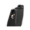 Kép 4/5 - ASG CZ P-09 tár (Green Gas)