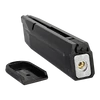 Kép 5/5 - ASG CZ P-09 tár (Green Gas)