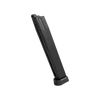 Kép 1/5 - B&T USW / CZ Shadow hosszított tartalék tár, 50 BB - CO2