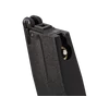 Kép 2/5 - B&T USW / CZ Shadow hosszított tartalék tár, 50 BB - CO2