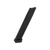 Kép 3/5 - B&T USW / CZ Shadow hosszított tartalék tár, 50 BB - CO2