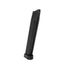 Kép 4/5 - B&T USW / CZ Shadow hosszított tartalék tár, 50 BB - CO2