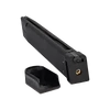 Kép 5/5 - B&T USW / CZ Shadow hosszított tartalék tár, 50 BB - CO2