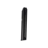 Kép 1/4 - XP17 Challenger ENB tartalék tár 29 BB