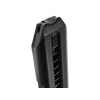 Kép 3/4 - XP17 Challenger ENB tartalék tár 29 BB