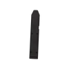 Kép 4/4 - XP17 Challenger ENB tartalék tár 29 BB