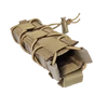 Kép 3/4 - Strike Systems CZ Scorpion EVO tárzseb - Tan