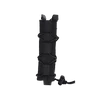 Kép 1/6 - Strike Systems CZ Scorpion EVO tárzseb - Fekete