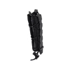 Kép 3/6 - Strike Systems CZ Scorpion EVO tárzseb - Fekete