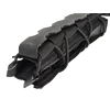 Kép 5/6 - Strike Systems CZ Scorpion EVO tárzseb - Fekete