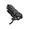 Kép 6/6 - Strike Systems CZ Scorpion EVO tárzseb - Fekete