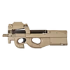 Kép 1/19 - FN Herstal P90 Red Dot edition elektromos airsoft géppisztoly - FDE