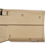Kép 4/19 - FN Herstal P90 Red Dot edition elektromos airsoft géppisztoly - FDE