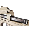 Kép 6/19 - FN Herstal P90 Red Dot edition elektromos airsoft géppisztoly - FDE