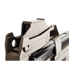 Kép 9/19 - FN Herstal P90 Red Dot edition elektromos airsoft géppisztoly - FDE