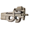 Kép 11/19 - FN Herstal P90 Red Dot edition elektromos airsoft géppisztoly - FDE