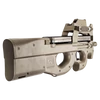 Kép 12/19 - FN Herstal P90 Red Dot edition elektromos airsoft géppisztoly - FDE