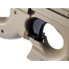 Kép 13/19 - FN Herstal P90 Red Dot edition elektromos airsoft géppisztoly - FDE