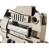 Kép 14/19 - FN Herstal P90 Red Dot edition elektromos airsoft géppisztoly - FDE