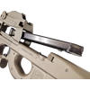 Kép 15/19 - FN Herstal P90 Red Dot edition elektromos airsoft géppisztoly - FDE