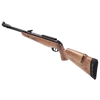 Kép 2/20 - Gamo CFX Royal alsókaros légpuska 4,5 mm
