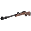 Kép 3/20 - Gamo CFX Royal alsókaros légpuska 4,5 mm