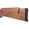 Kép 4/20 - Gamo CFX Royal alsókaros légpuska 4,5 mm