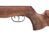 Kép 5/20 - Gamo CFX Royal alsókaros légpuska 4,5 mm