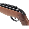 Kép 6/20 - Gamo CFX Royal alsókaros légpuska 4,5 mm