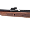 Kép 7/20 - Gamo CFX Royal alsókaros légpuska 4,5 mm