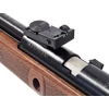 Kép 8/20 - Gamo CFX Royal alsókaros légpuska 4,5 mm