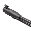 Kép 9/20 - Gamo CFX Royal alsókaros légpuska 4,5 mm