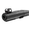 Kép 10/20 - Gamo CFX Royal alsókaros légpuska 4,5 mm