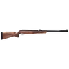 Kép 11/20 - Gamo CFX Royal alsókaros légpuska 4,5 mm