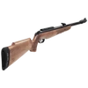 Kép 13/20 - Gamo CFX Royal alsókaros légpuska 4,5 mm
