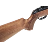 Kép 14/20 - Gamo CFX Royal alsókaros légpuska 4,5 mm