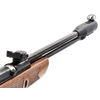 Kép 17/20 - Gamo CFX Royal alsókaros légpuska 4,5 mm
