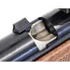 Kép 18/20 - Gamo CFX Royal alsókaros légpuska 4,5 mm