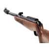Kép 20/20 - Gamo CFX Royal alsókaros légpuska 4,5 mm