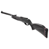 Kép 2/21 - Gamo Black Maxxim IGT légpuska, 4.5mm