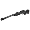 Kép 3/21 - Gamo Black Maxxim IGT légpuska, 4.5mm